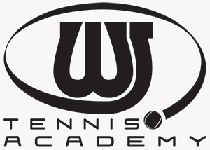 WJ-SPORT-ACADEMY-LOGO